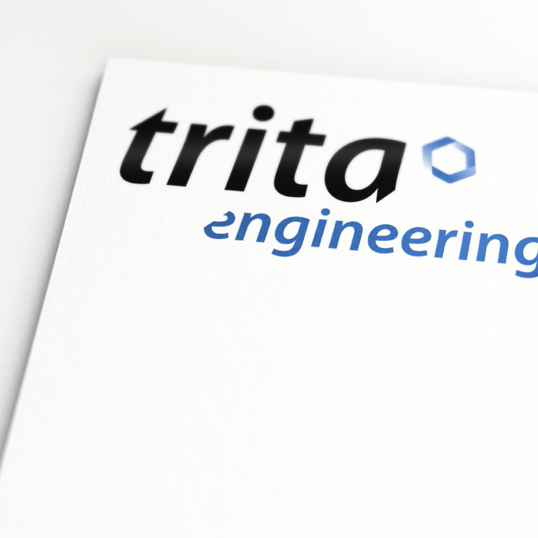 Trita Engineering Logo